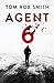 Agent 6 (Leo Demidov, #3)