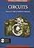 Circuits