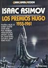 Los Premios Hugo ...