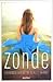 Zonde