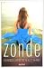 Zonde