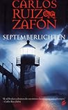 Septemberlichten