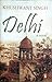 Delhi by Khushwant Singh