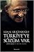 Kemal Kılıçdaroğlu: Türkiye...