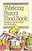 Working Parent Food Book