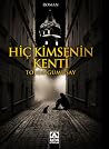 Hiç Kimsenin Kenti