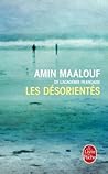 les desorientes