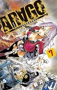 Arago, Vol.7