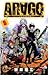 Arago, Vol. 8