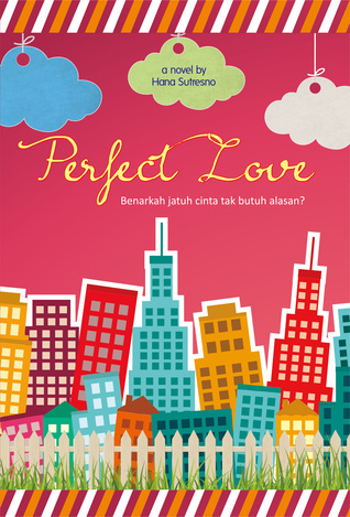 Perfect Love