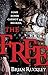 The Free