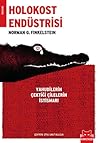 Holokost Endüstrisi