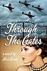 Through The Gates