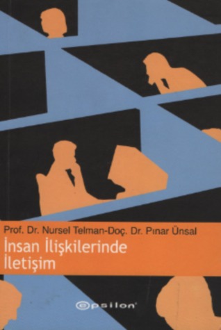 İnsan İlişkilerinde İletişim (Paperback)