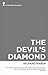 The Devil's Diamond