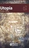 Utopía by Thomas More