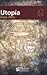 Utopía
