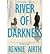 River of Darkness by Rennie Airth River of Darkness by Rennie Airth