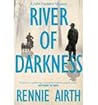 River of Darkness