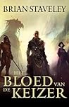 Het Bloed van de ...