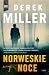 Norweskie noce