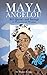 Maya Angelou: 365 Quotes and Sayings of Phenomenal Woman
