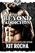 Beyond Addiction (Beyond, #5)
