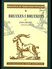 Bruixes i bruixots