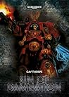 Sin of Damnation