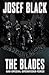 The Blades: SAS Special Operations Force