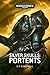 Silver Skulls: Portents