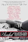 Sinful: An After Dark Entertainment Anthology