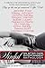 Sinful: An After Dark Entertainment Anthology