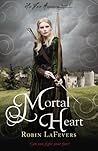 Mortal Heart