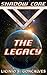 Shadow Core - The Legacy