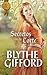 Secretos en la corte by Blythe Gifford
