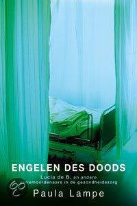Engelen des Doods
