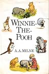 Winnie-The-Pooh