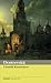 I fratelli Karamazov by Fyodor Dostoevsky