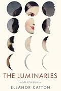 The Luminaries