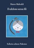 Il telefono senza fili