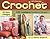 Crochet 2013 Day-to-Day Calendar