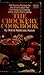 Crockery Cookbook by Marie Roberson Hamm