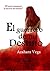 El guerrero de mi destino (Spanish Edition)