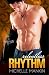 Relentless Rhythm (Tempest,...