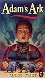 Adam's Ark (Puffin Books)