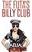 The Futa’s Billy Club (A Futa on Female Erotica)