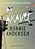 Akavet