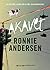 Akavet by Ronnie Andersen