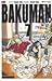 Bakuman Vol. 7 by Tsugumi Ohba